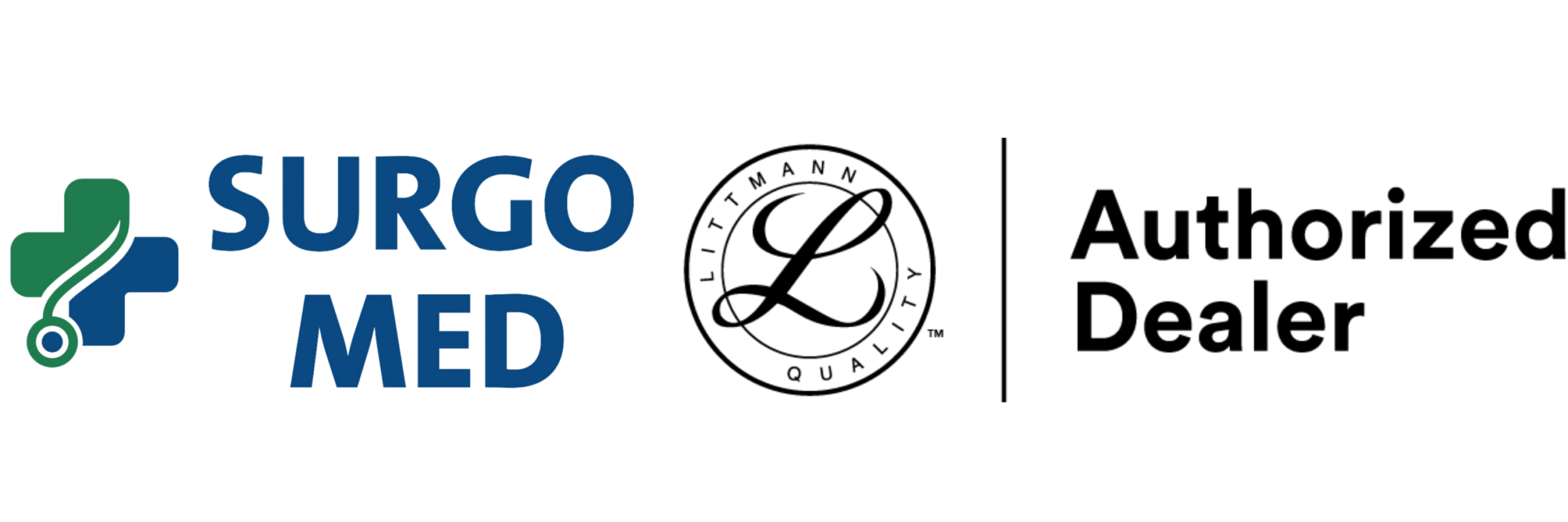 Surgomed