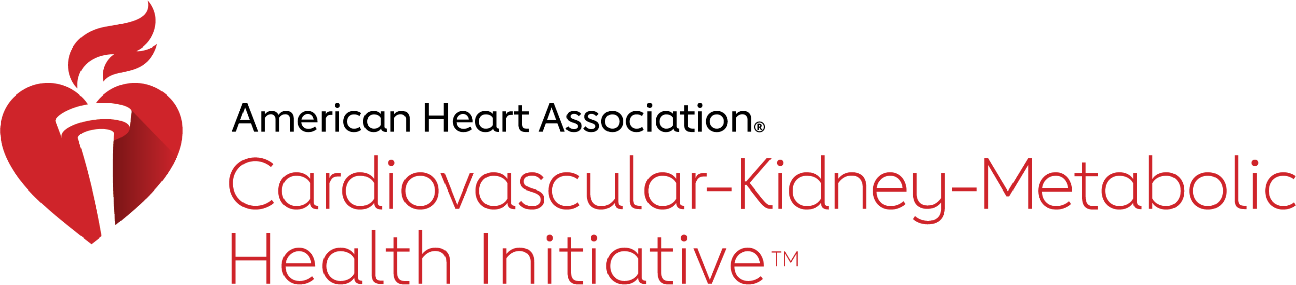 American Heart Association