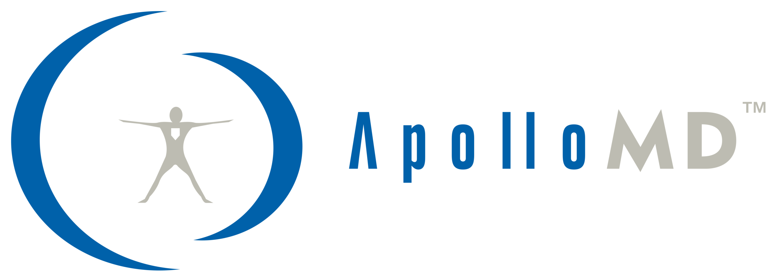 Apollo MD logo