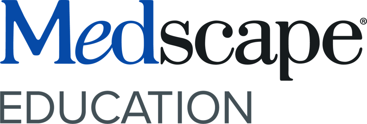 Medscape