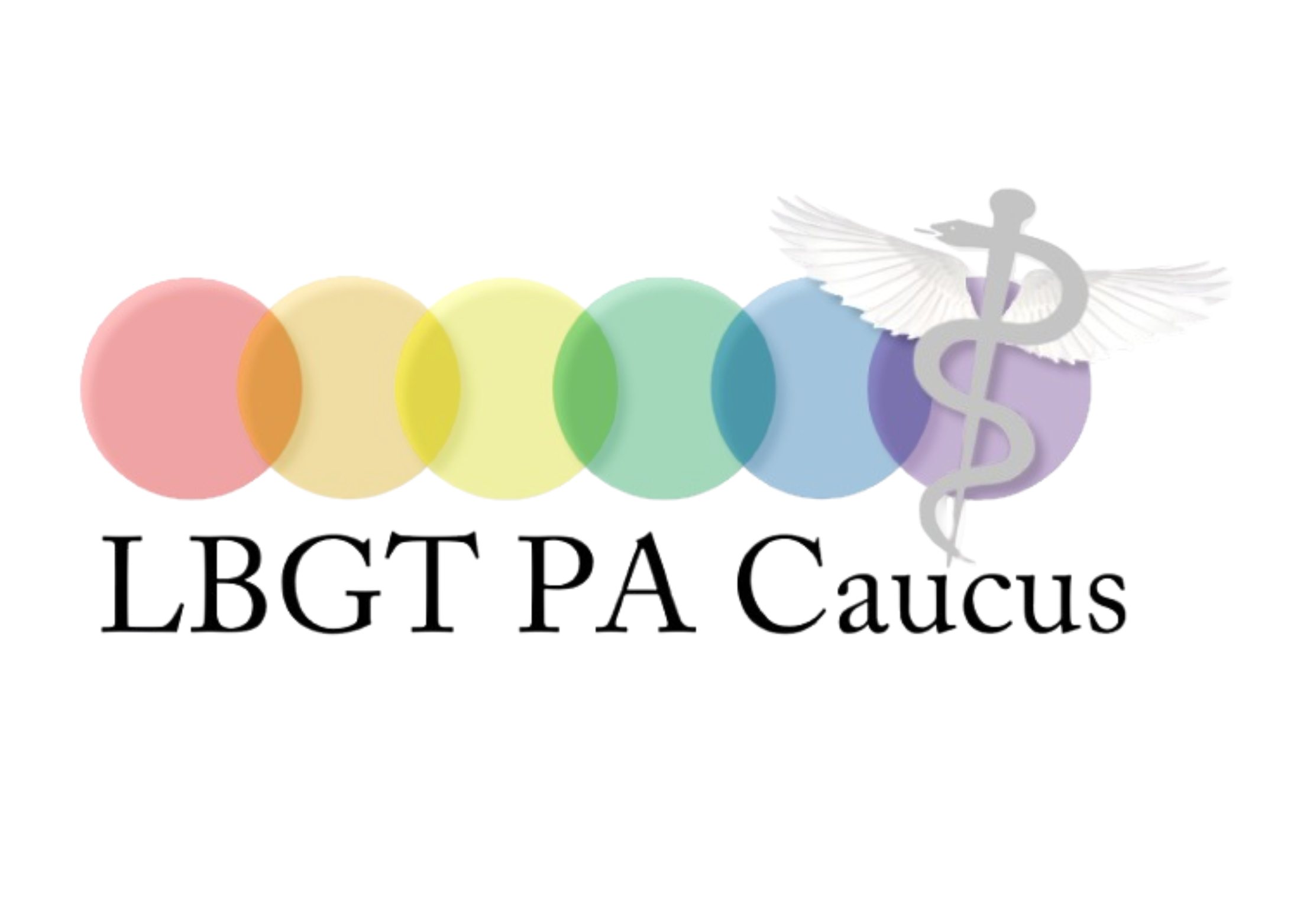 LBGT PA Caucus