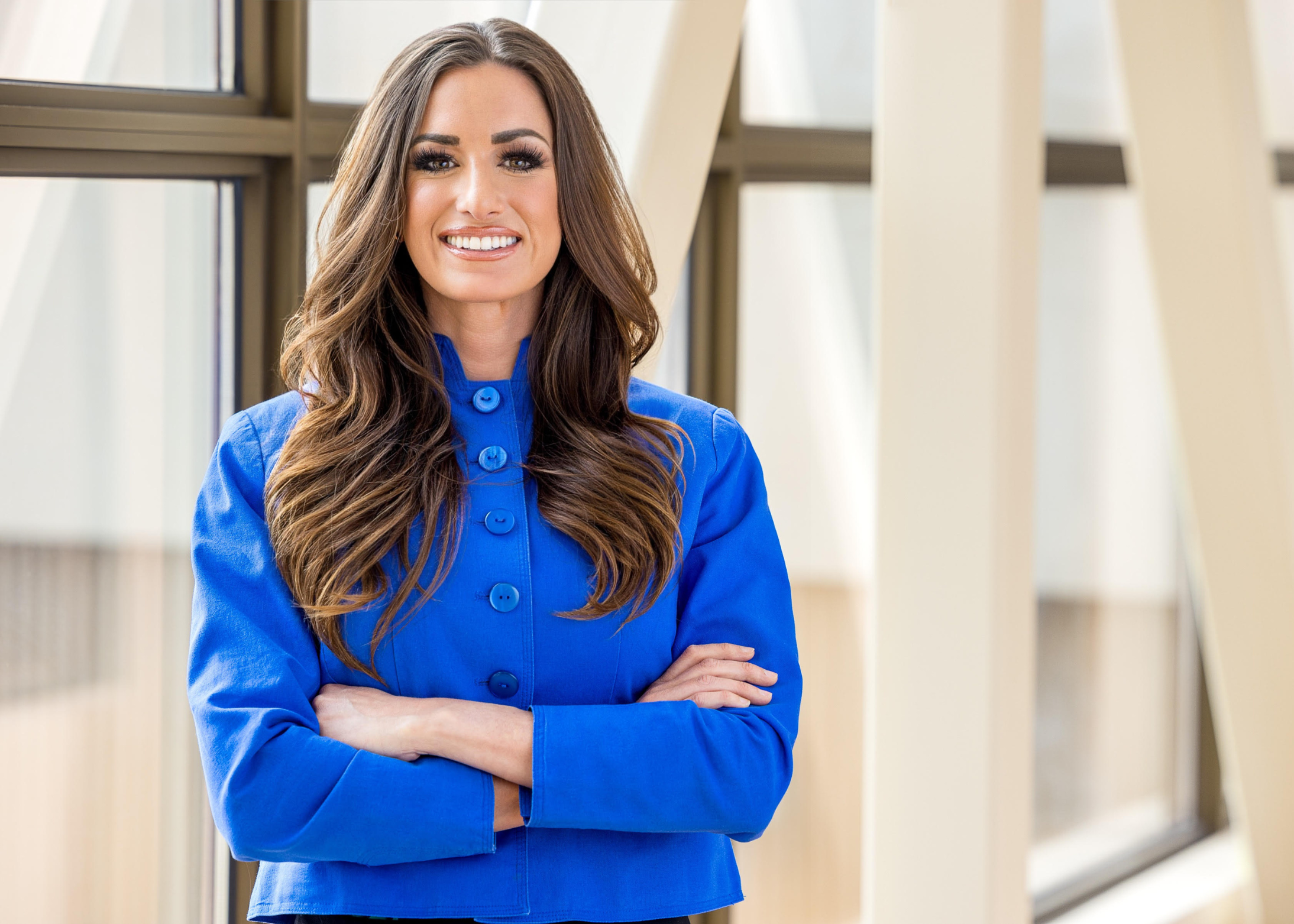 Jamie Lytton, DMSc, PA-C