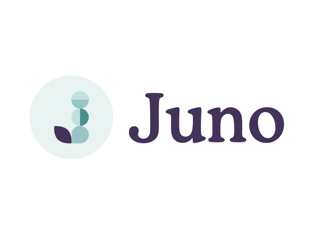 Juno logo