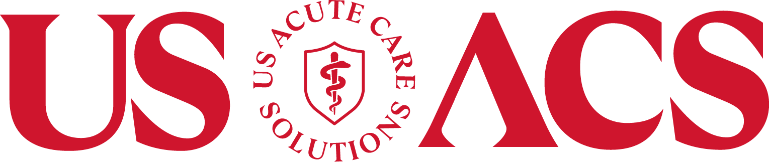 US Acute Care Solutions