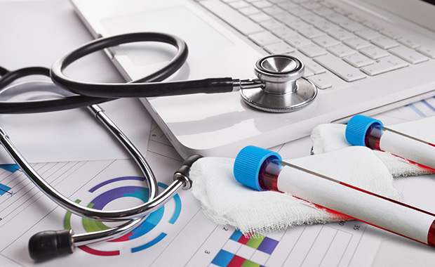 Colorectal Cancer Screening Guidelines
