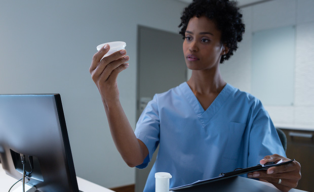 Colorectal Cancer Screening Modalities: Helping Patients Choose the Right Test