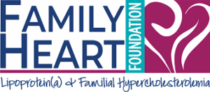 Family Heart Foundation
