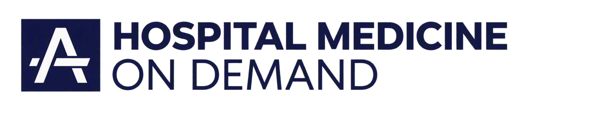 Boot Camp On Demand logo
