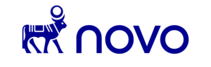 Novo