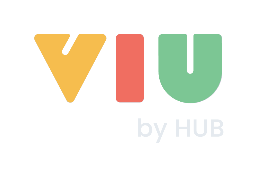 VIU logo