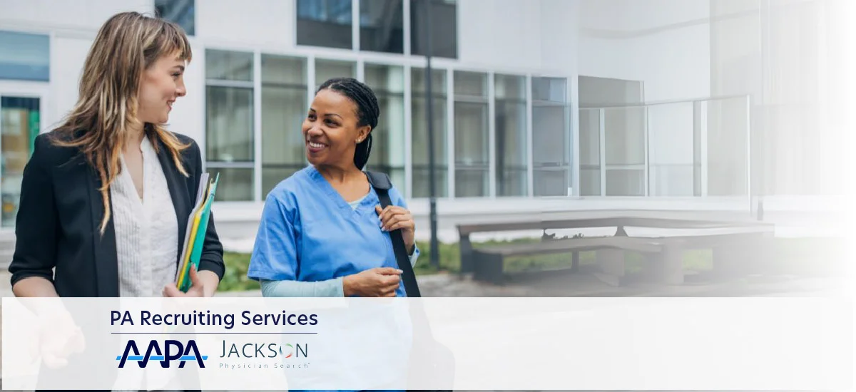 Physician Associate Foundation